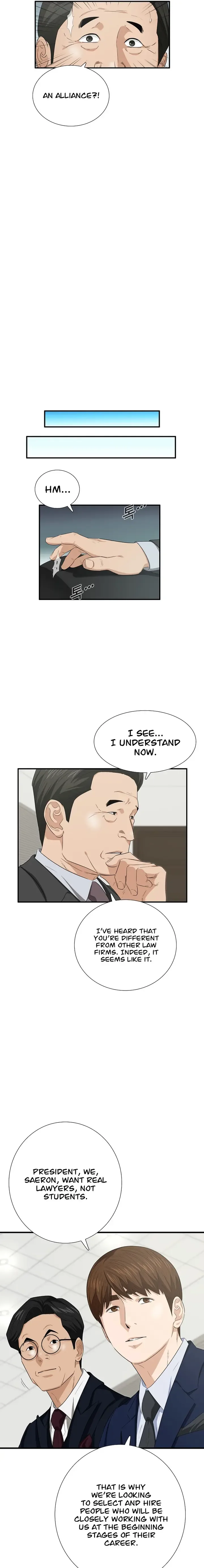 This is the Law Chapter 98 page 10