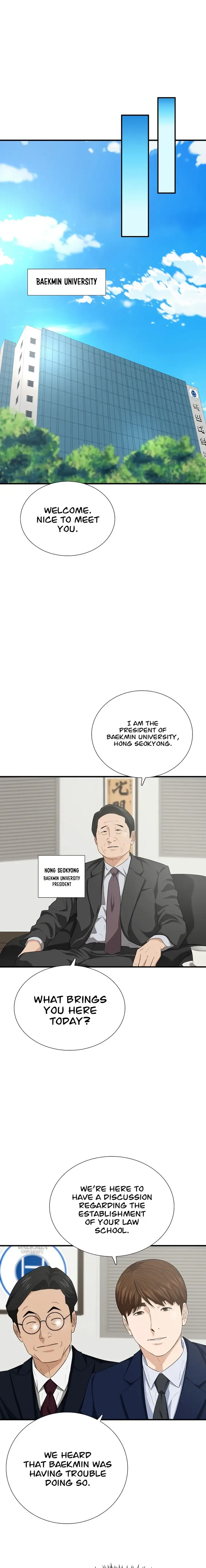 This is the Law Chapter 98 page 8