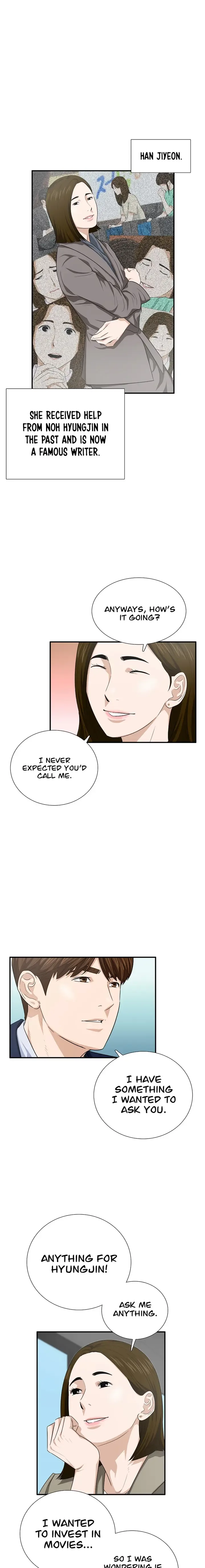 This is the Law Chapter 98 page 18