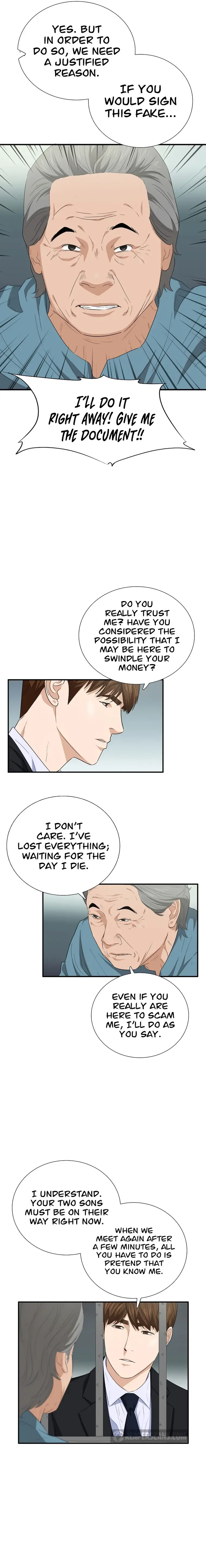This is the Law Chapter 93 page 20