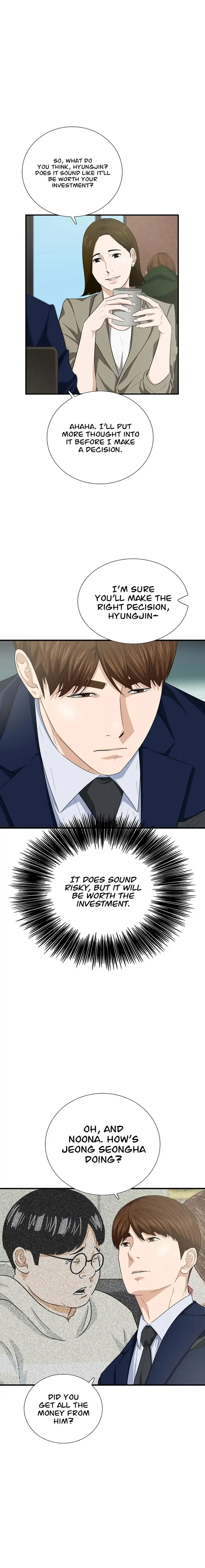 This is the Law Chapter 98 page 20