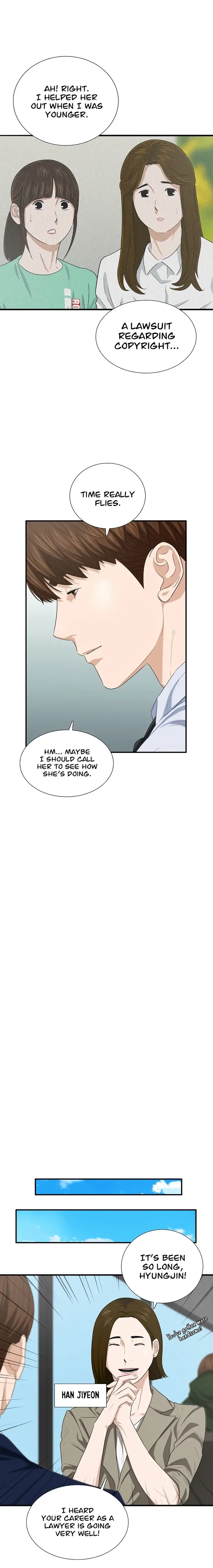 This is the Law Chapter 98 page 17