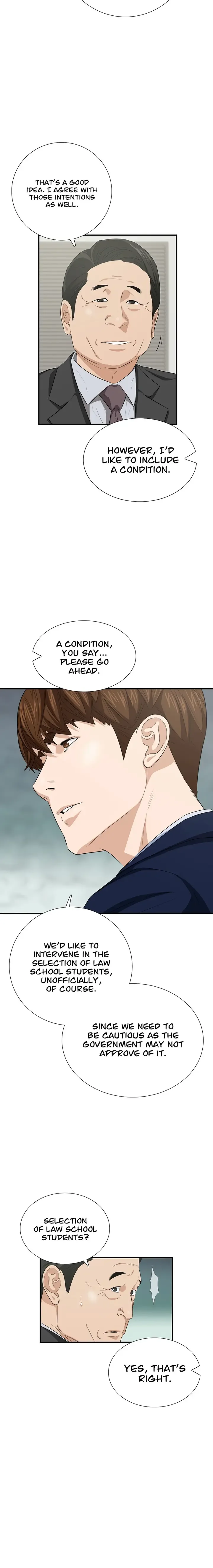 This is the Law Chapter 98 page 11