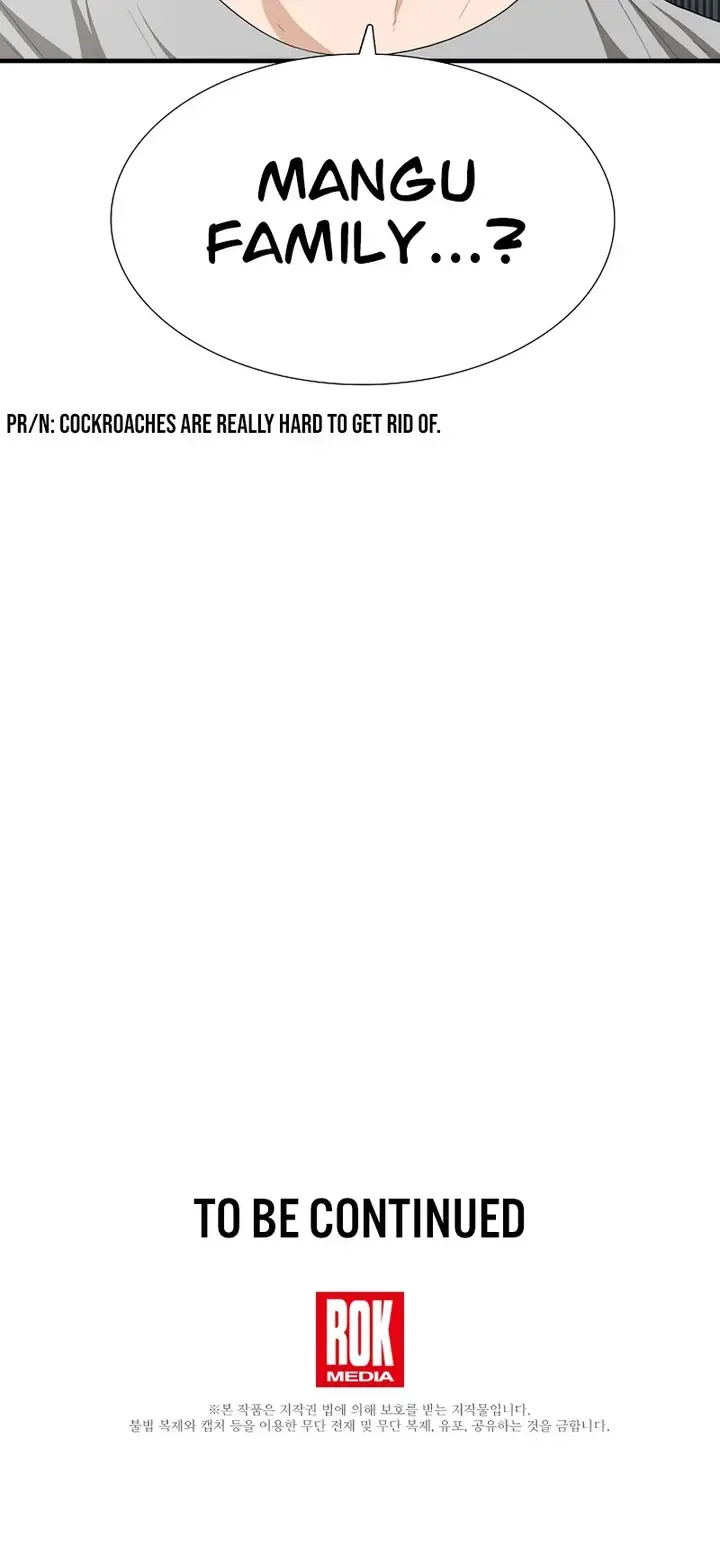 This is the Law Chapter 98 page 27
