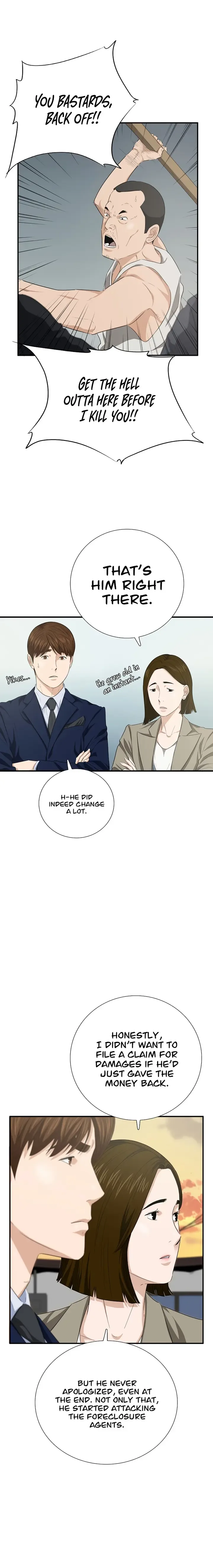 This is the Law Chapter 98 page 23