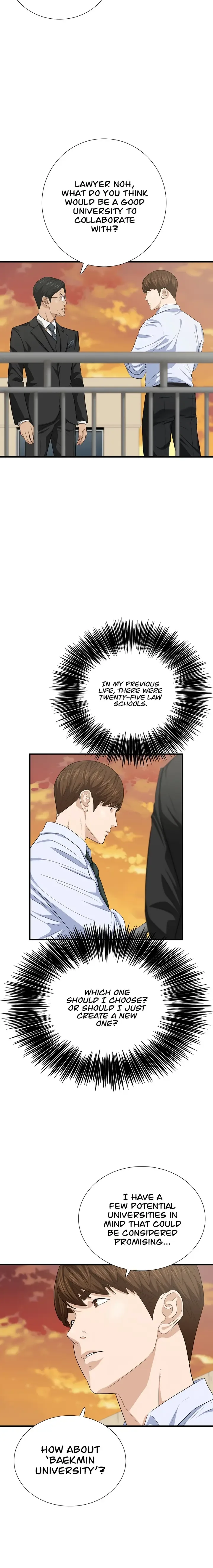 This is the Law Chapter 98 page 5