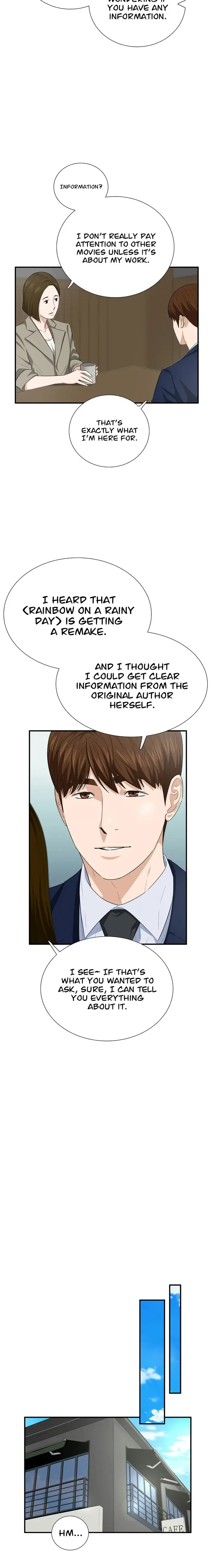 This is the Law Chapter 98 page 19