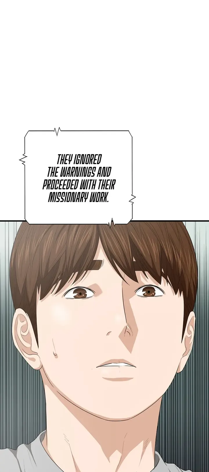 This is the Law Chapter 98 page 26