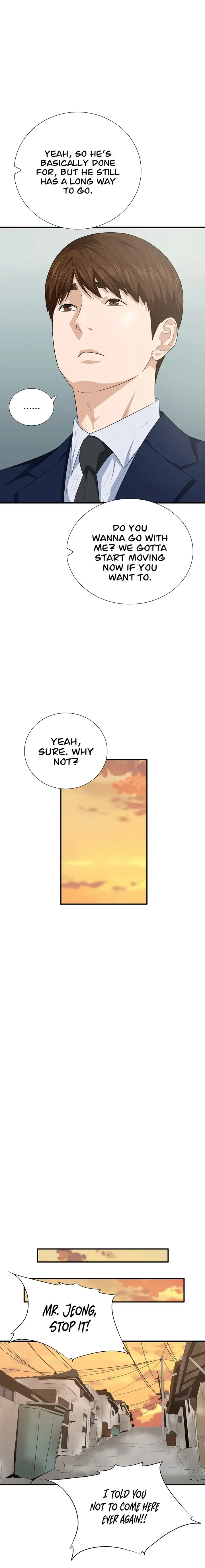 This is the Law Chapter 98 page 22