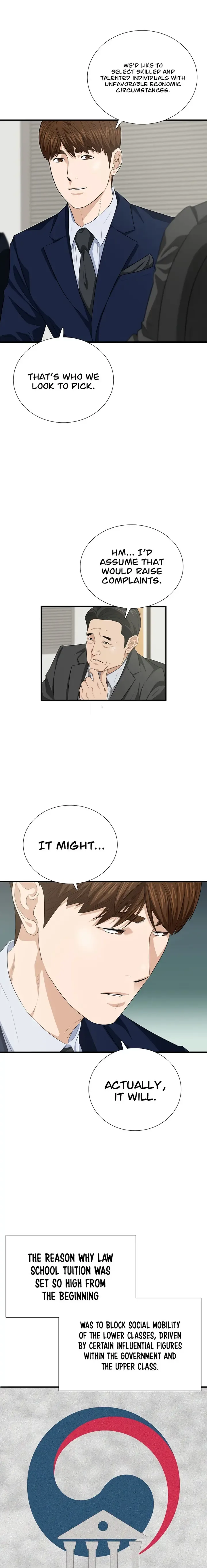 This is the Law Chapter 98 page 12