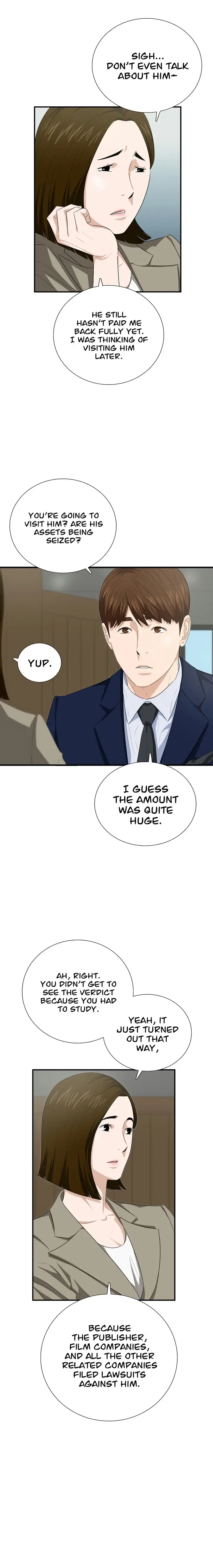 This is the Law Chapter 98 page 21