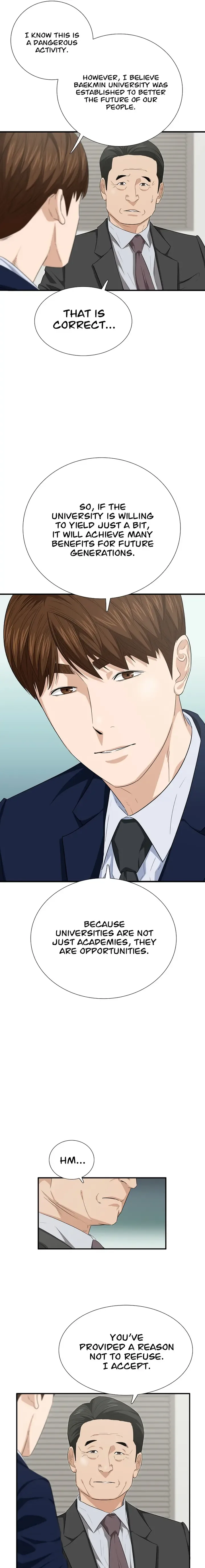 This is the Law Chapter 98 page 14
