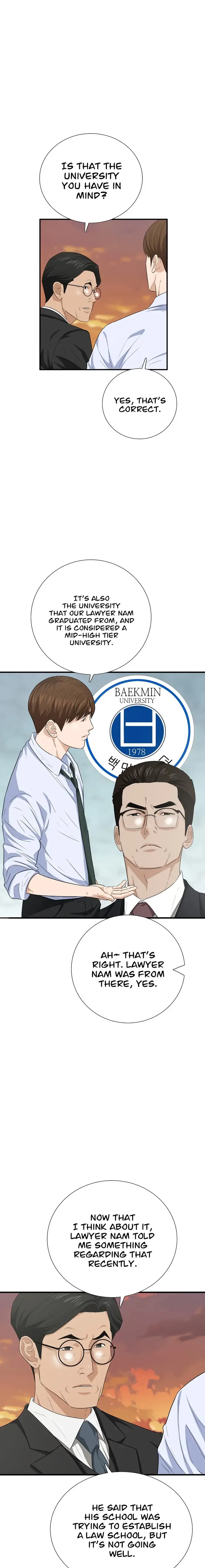This is the Law Chapter 98 page 6