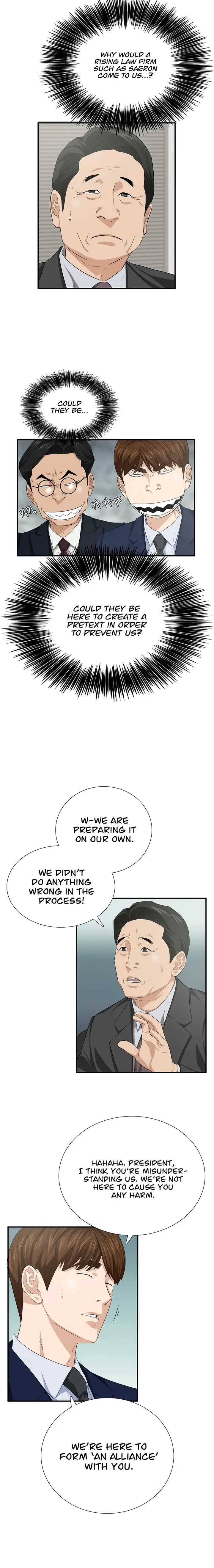 This is the Law Chapter 98 page 9