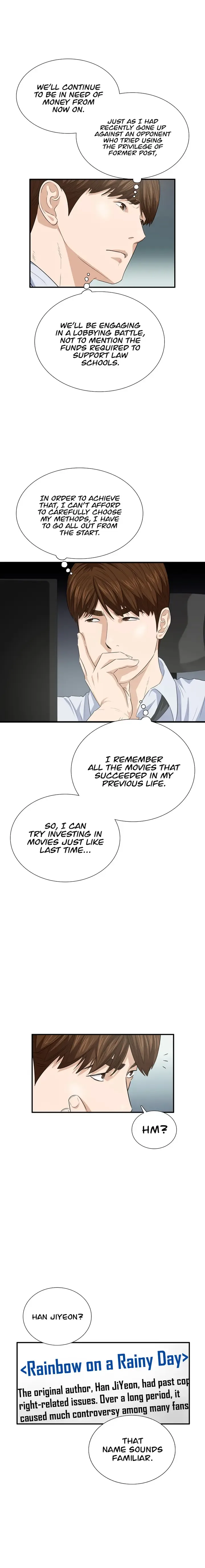 This is the Law Chapter 98 page 16