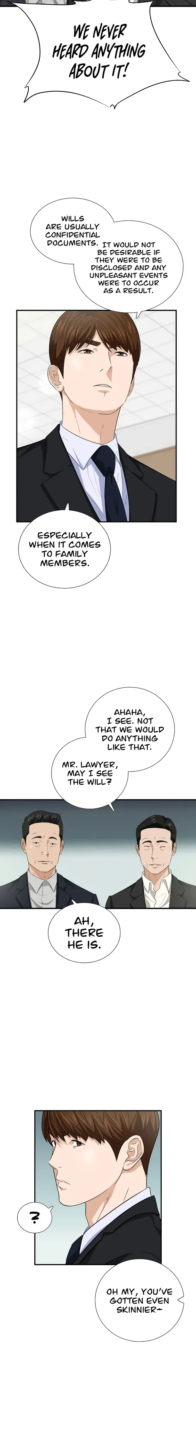 This is the Law Chapter 93 page 23
