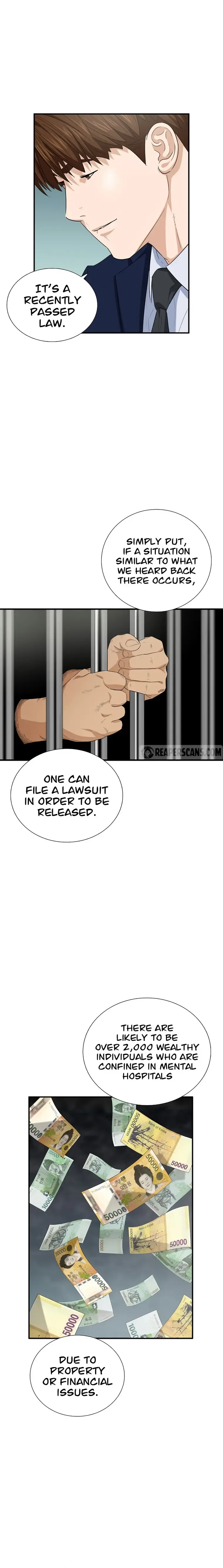 This is the Law Chapter 93 page 5