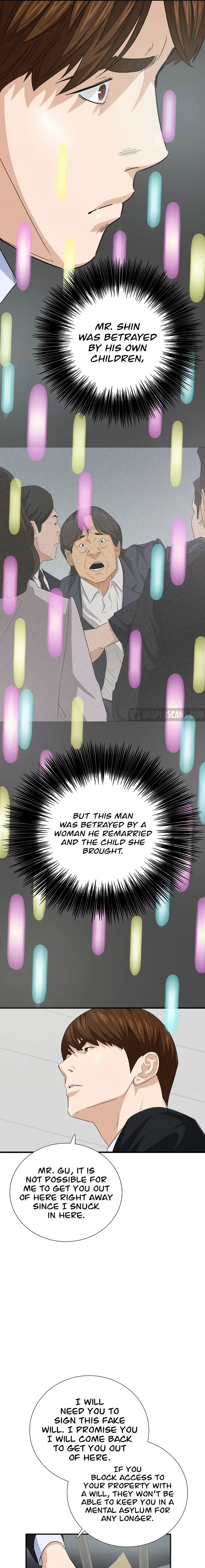This is the Law Chapter 93 page 16