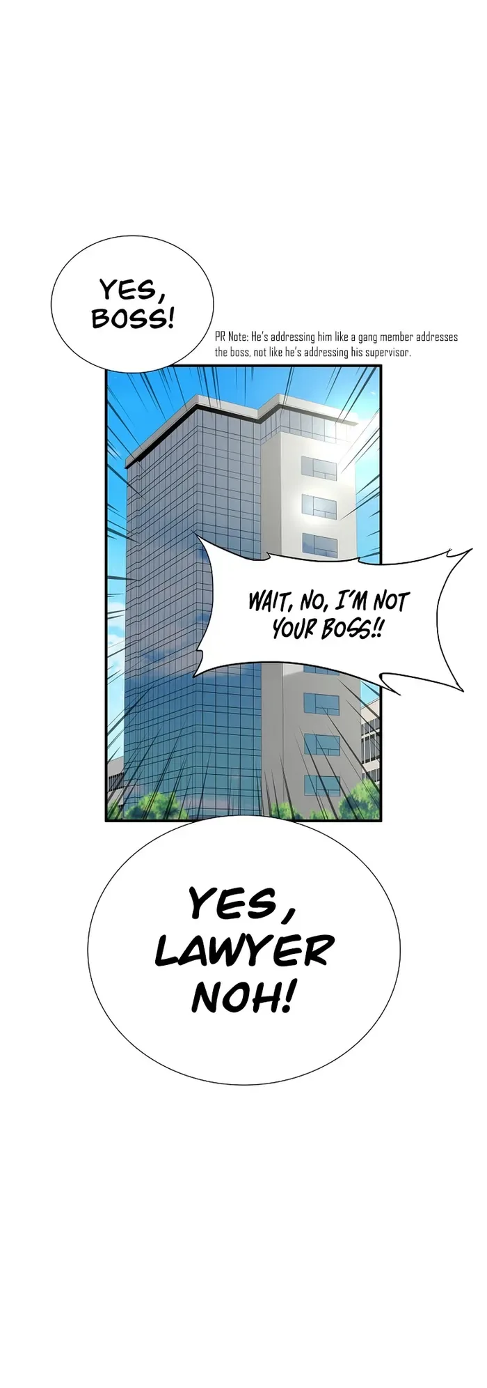 This is the Law Chapter 102 page 13