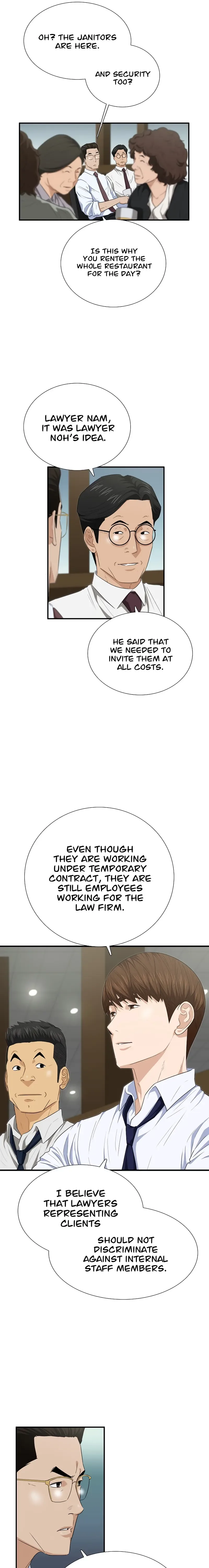 This is the Law Chapter 101 page 4