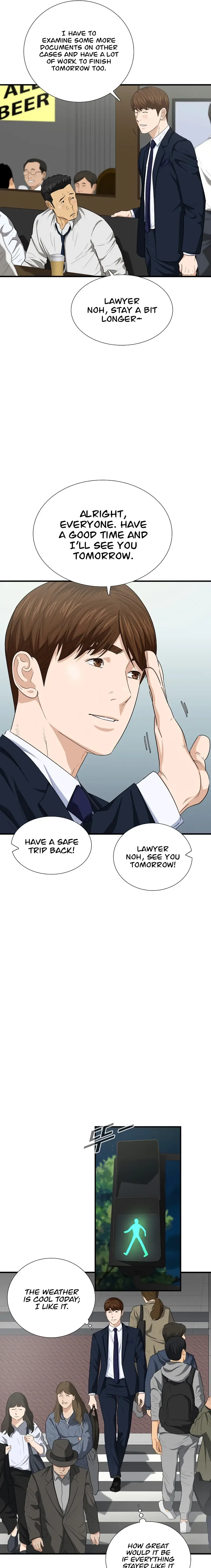 This is the Law Chapter 101 page 6