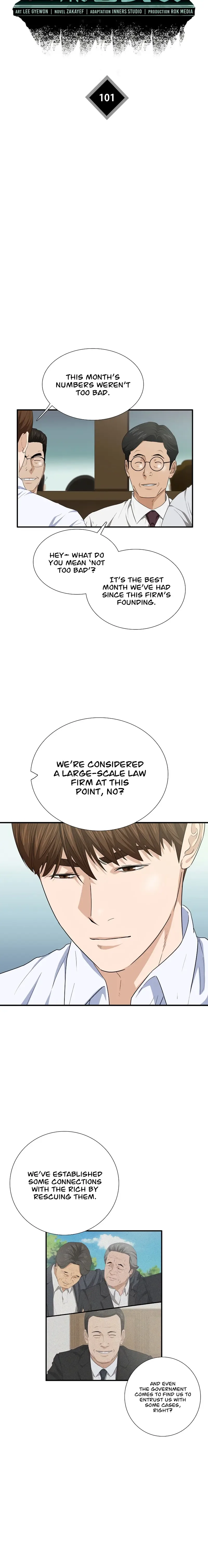 This is the Law Chapter 101 page 3