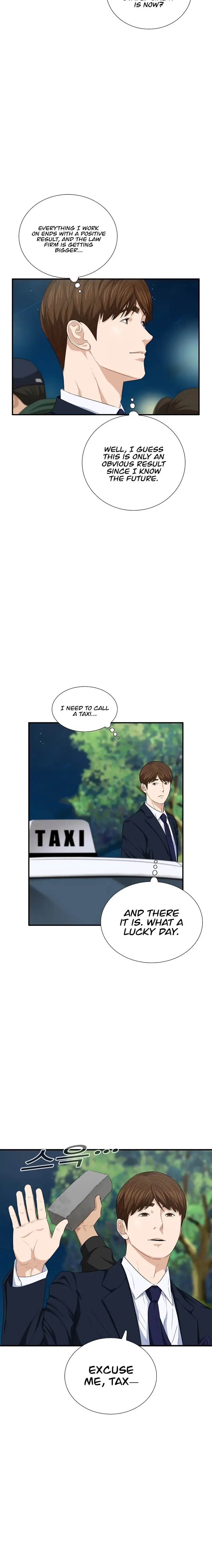 This is the Law Chapter 101 page 7