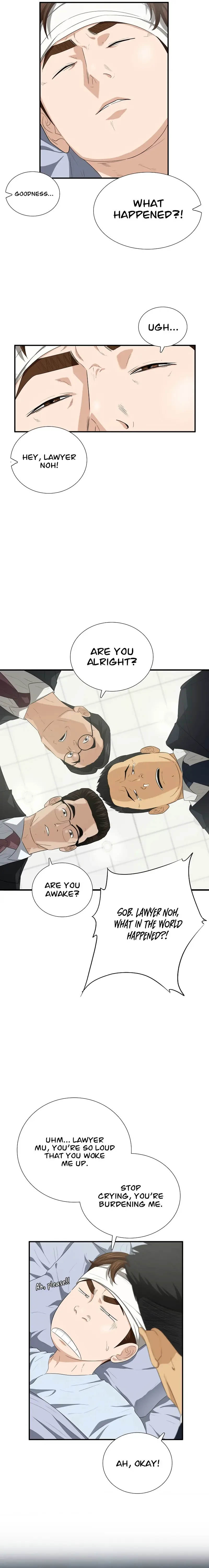This is the Law Chapter 101 page 12