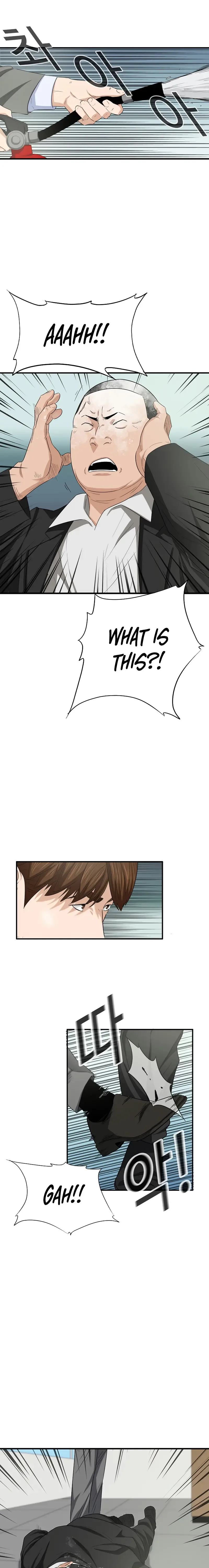 This is the Law Chapter 101 page 20