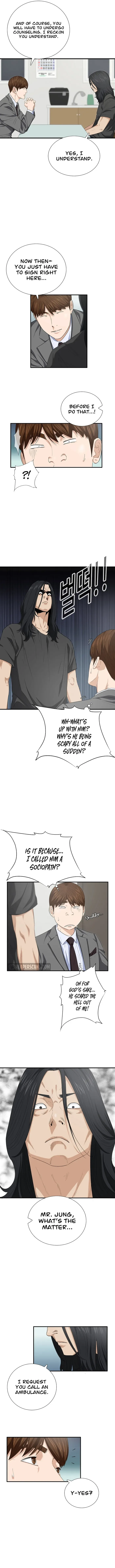 This is the Law Chapter 102 page 8