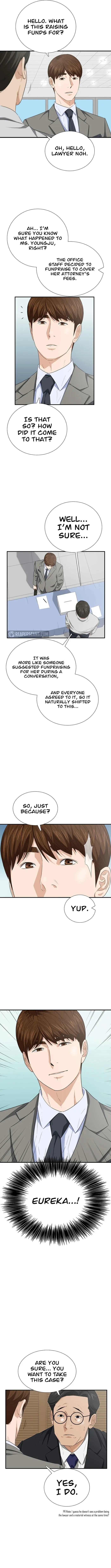 This is the Law Chapter 103 page 10