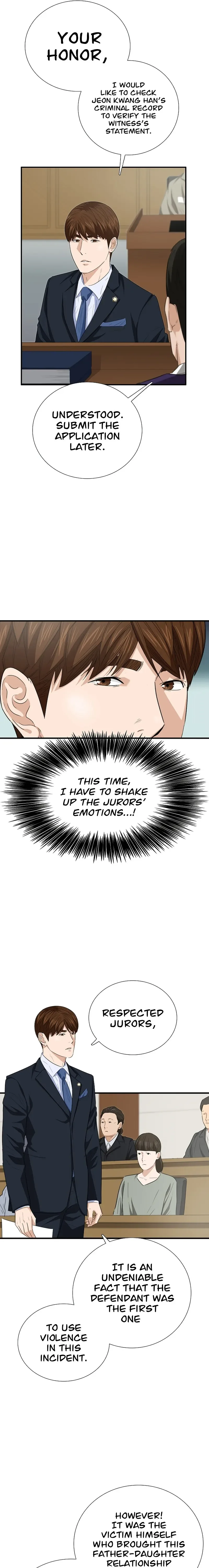 This is the Law Chapter 105 page 10