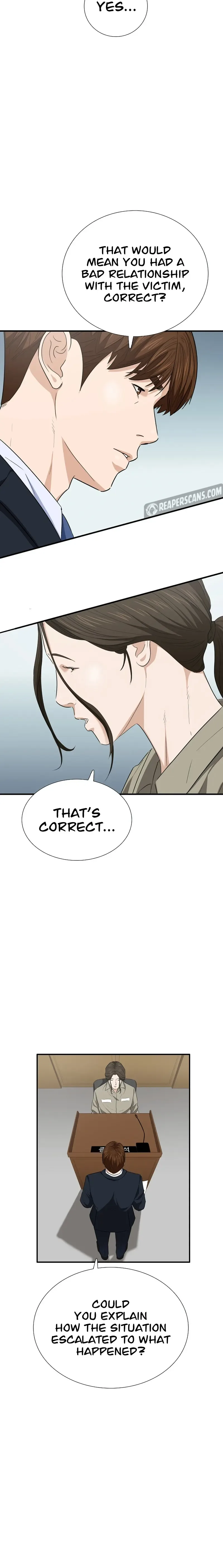 This is the Law Chapter 105 page 5
