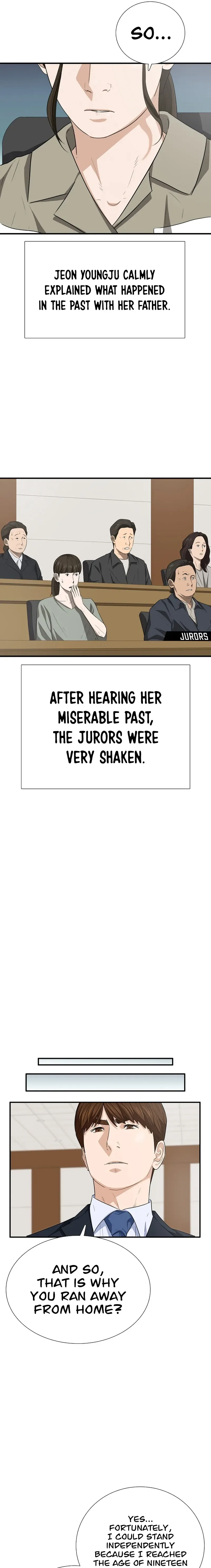 This is the Law Chapter 105 page 6