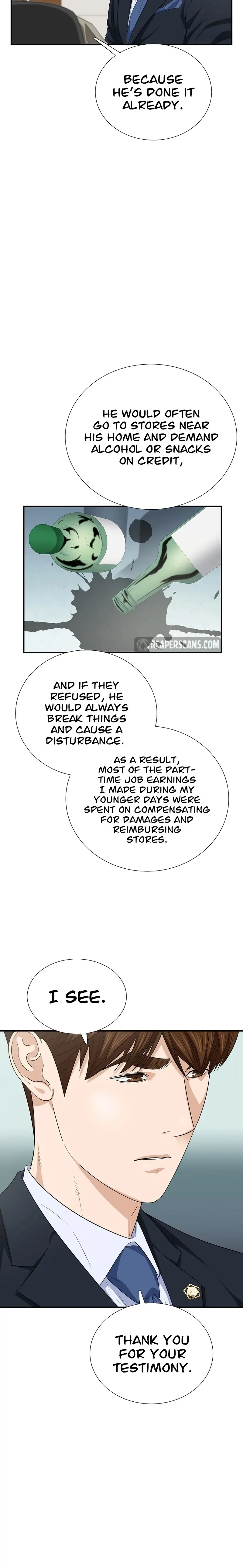 This is the Law Chapter 105 page 9