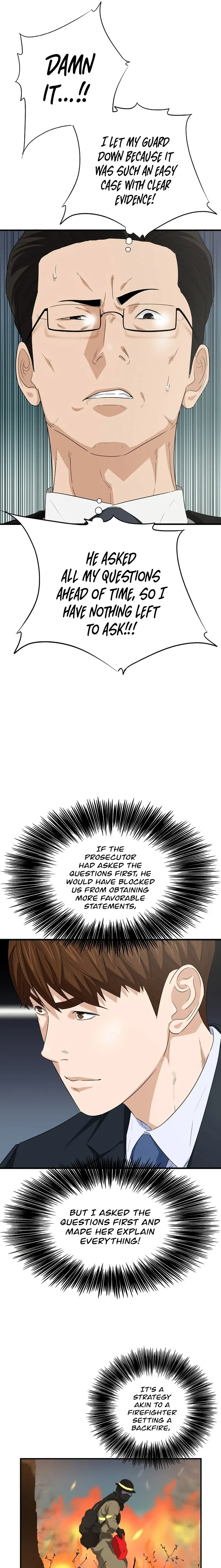 This is the Law Chapter 105 page 14