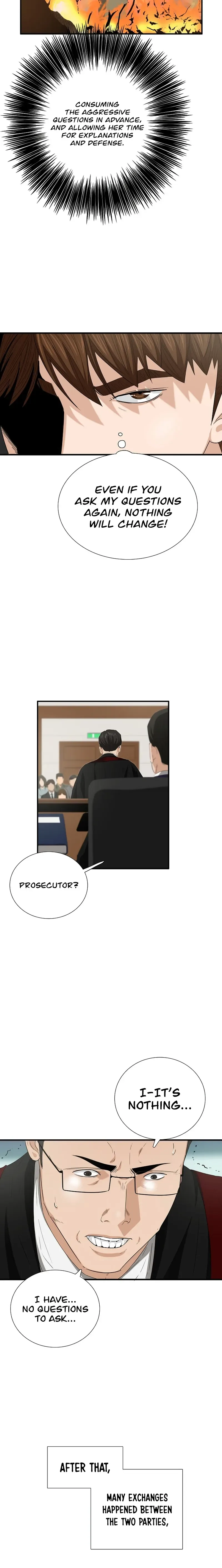 This is the Law Chapter 105 page 15