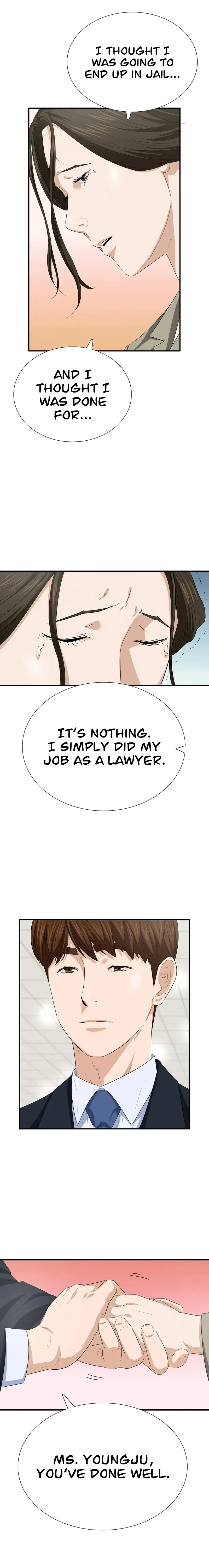 This is the Law Chapter 105 page 23