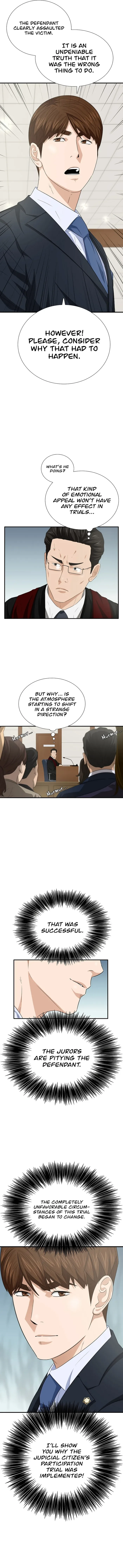 This is the Law Chapter 104 page 13