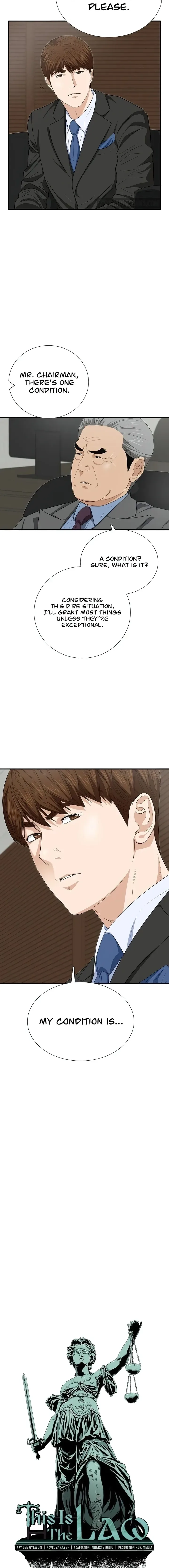 This is the Law Chapter 106 page 11