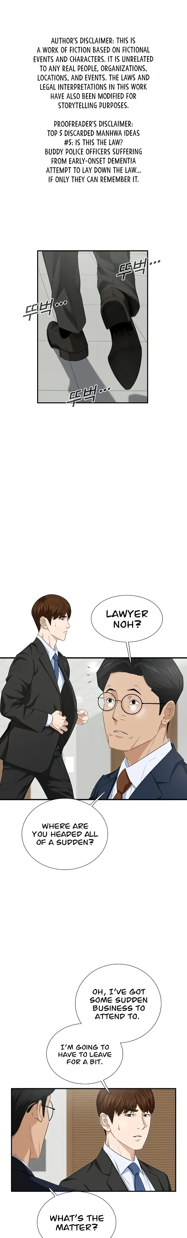 This is the Law Chapter 106 page 2