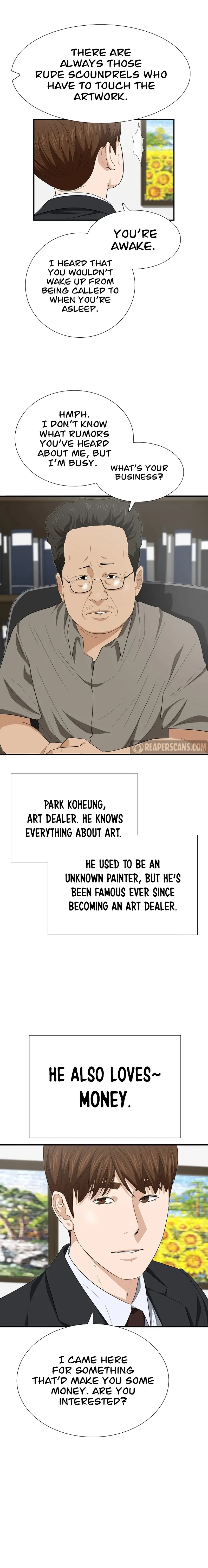 This is the Law Chapter 109 page 11