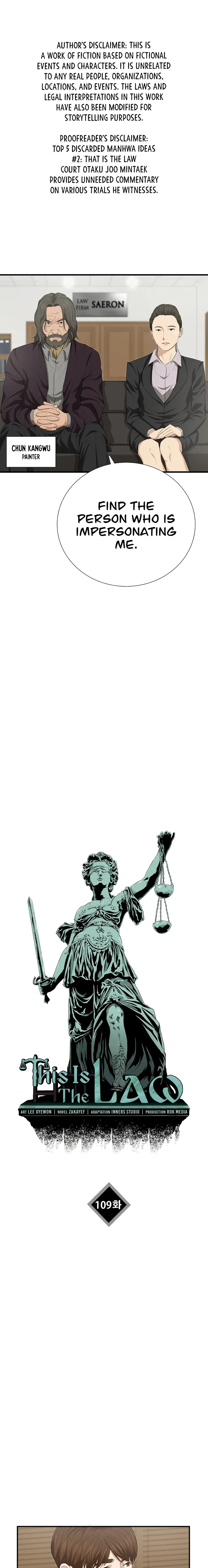 This is the Law Chapter 109 page 2
