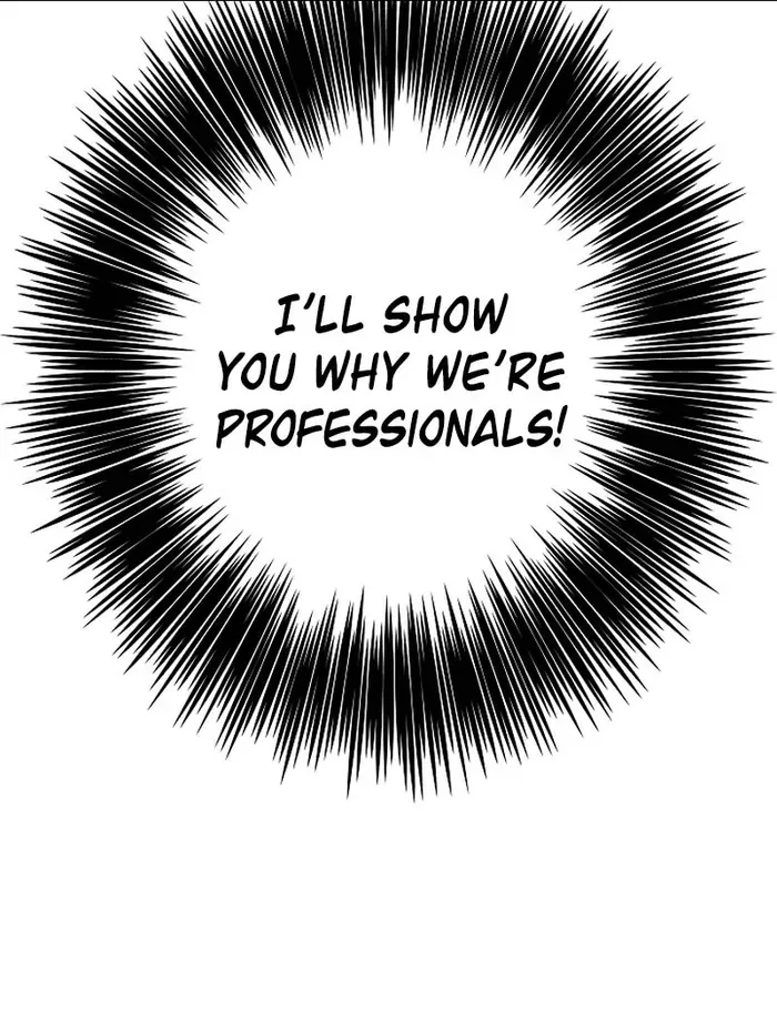 This is the Law Chapter 111 page 16