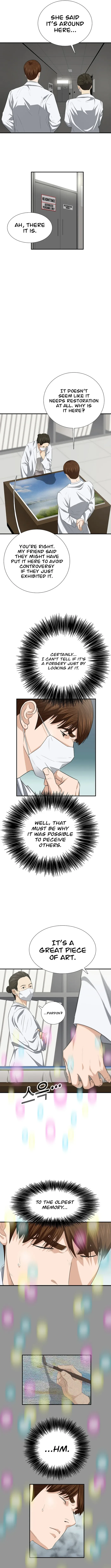 This is the Law Chapter 110 page 8