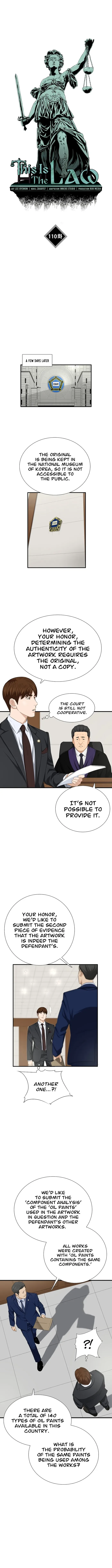 This is the Law Chapter 110 page 4
