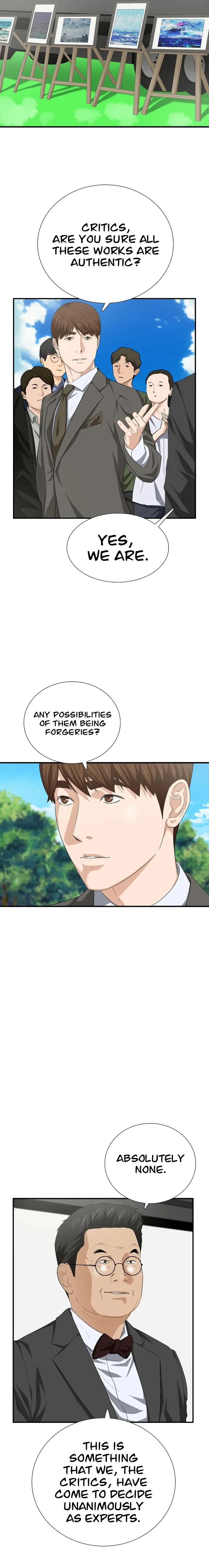 This is the Law Chapter 112 page 7