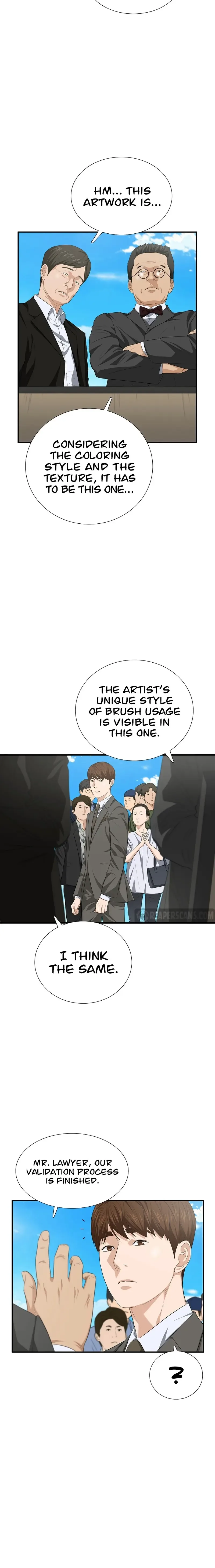 This is the Law Chapter 112 page 5