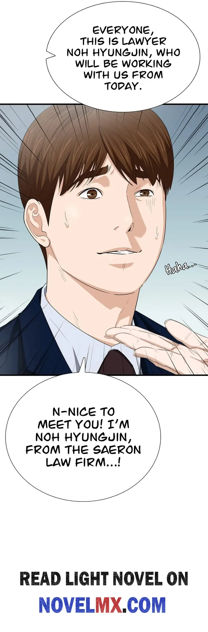This is the Law Chapter 114 page 12