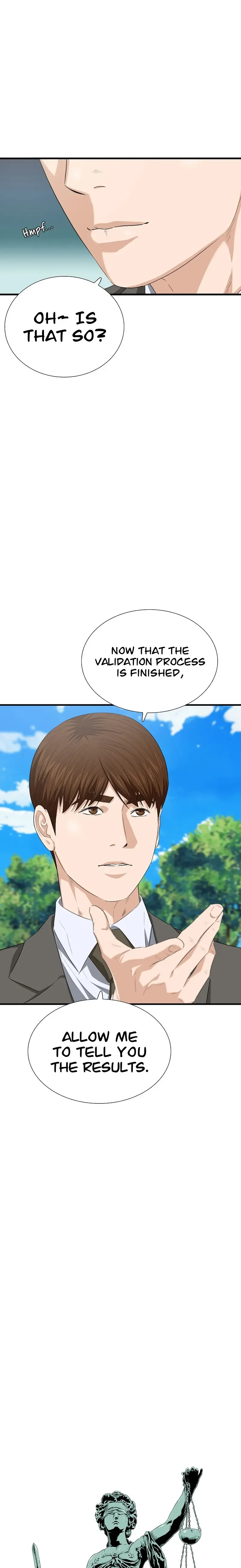 This is the Law Chapter 112 page 8